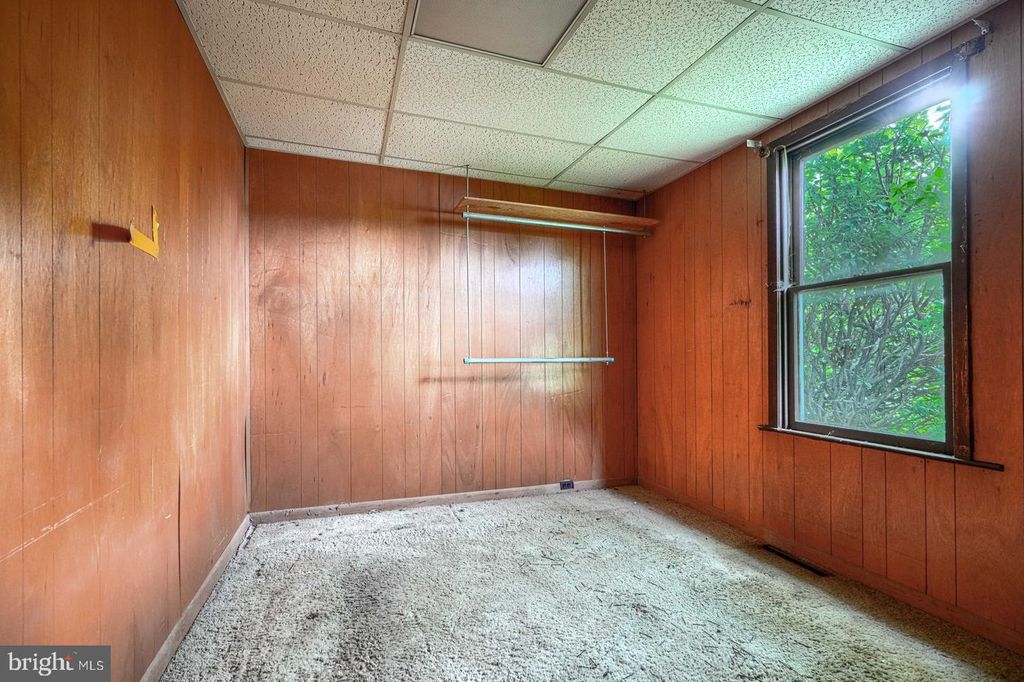 Image 17 of property listing at 3140 E JOPPA RD, Baltimore, MD 21234
