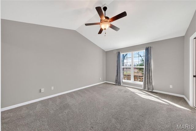 540 Austin Drive, Truesdale, MO 63380