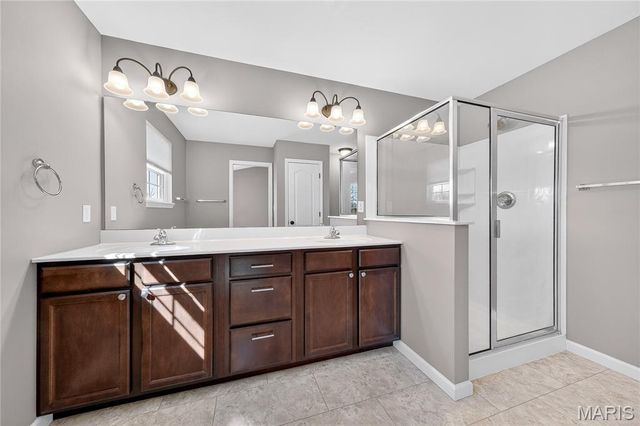 540 Austin Drive, Truesdale, MO 63380