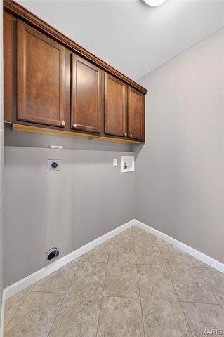 540 Austin Drive, Truesdale, MO 63380