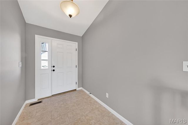 540 Austin Drive, Truesdale, MO 63380