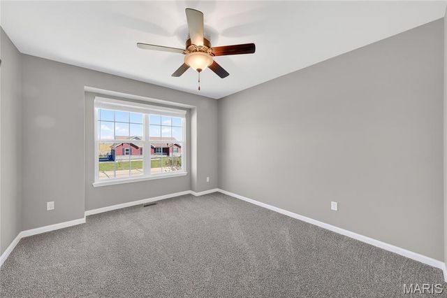 540 Austin Drive, Truesdale, MO 63380