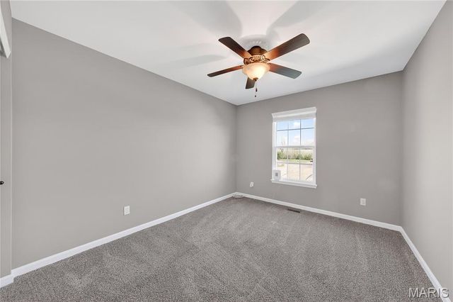 540 Austin Drive, Truesdale, MO 63380