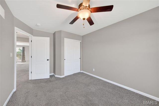 540 Austin Drive, Truesdale, MO 63380