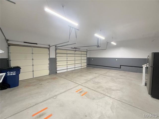 540 Austin Drive, Truesdale, MO 63380