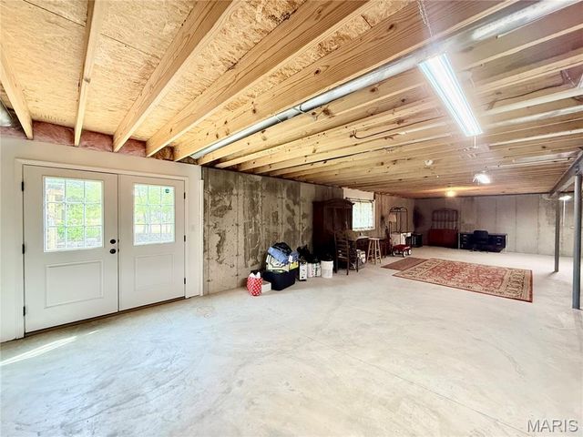 540 Austin Drive, Truesdale, MO 63380