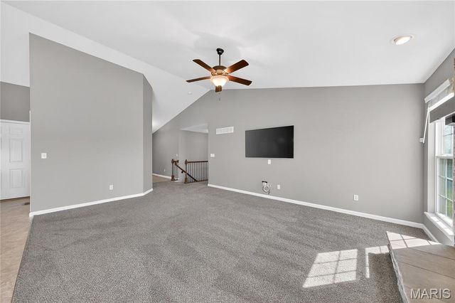 540 Austin Drive, Truesdale, MO 63380