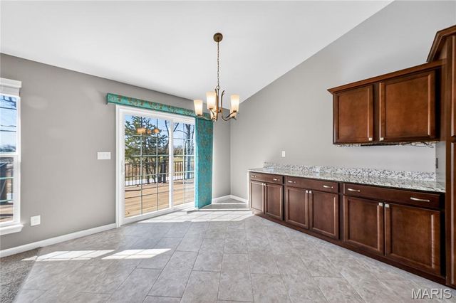 540 Austin Drive, Truesdale, MO 63380