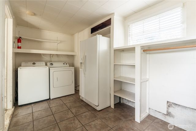 400 Cedar Avenue S, Renton, WA 98057