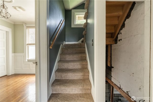 400 Cedar Avenue S, Renton, WA 98057