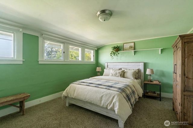 400 Cedar Avenue S, Renton, WA 98057