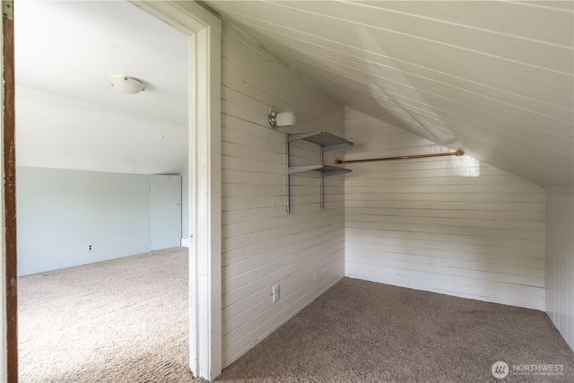 400 Cedar Avenue S, Renton, WA 98057