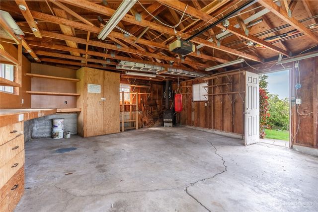 400 Cedar Avenue S, Renton, WA 98057