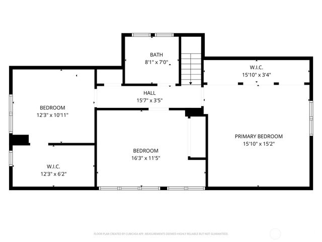 400 Cedar Avenue S, Renton, WA 98057