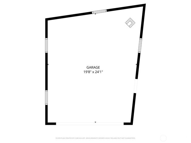 400 Cedar Avenue S, Renton, WA 98057