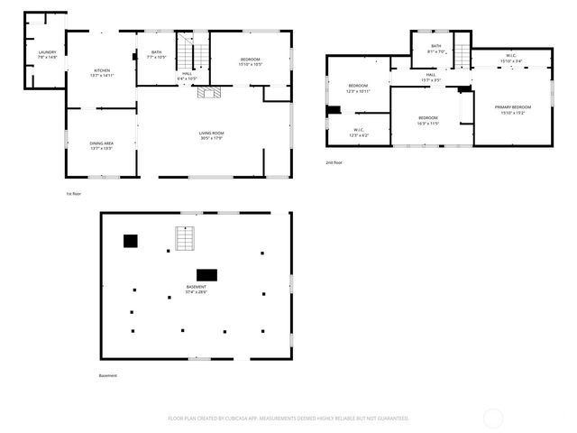 400 Cedar Avenue S, Renton, WA 98057