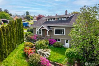400 Cedar Avenue S, Renton, WA 98057