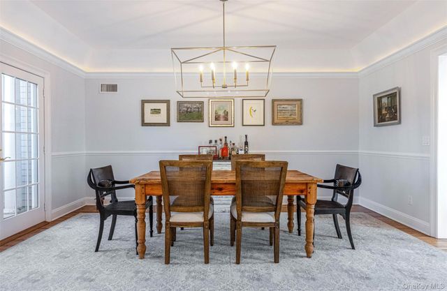 350 Laurel Way, Laurel, NY 11948