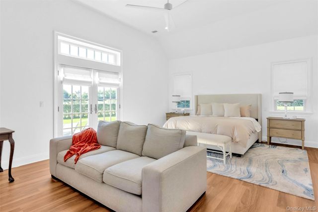 350 Laurel Way, Laurel, NY 11948