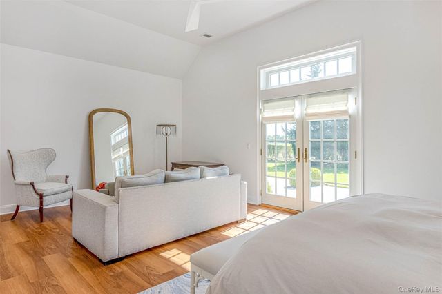 350 Laurel Way, Laurel, NY 11948