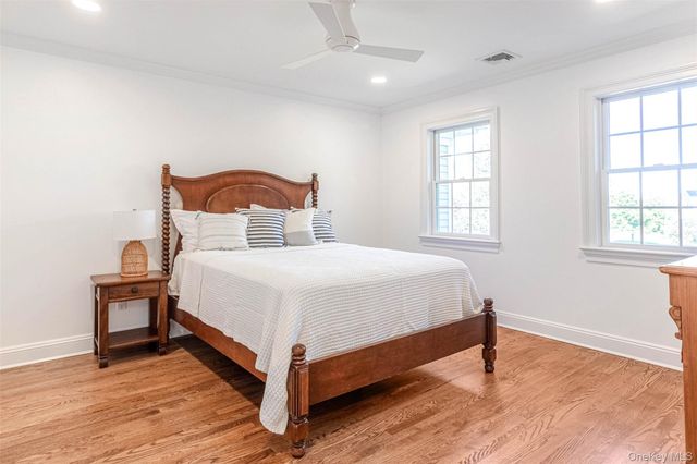 350 Laurel Way, Laurel, NY 11948