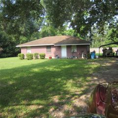 14758 Lucas Drive, Splendora, TX 77372