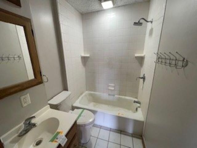 902 W 24TH Avenue, Bellevue, NE 68005