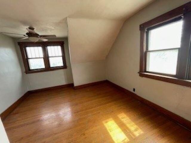 902 W 24TH Avenue, Bellevue, NE 68005