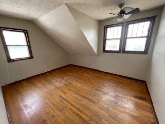 902 W 24TH Avenue, Bellevue, NE 68005