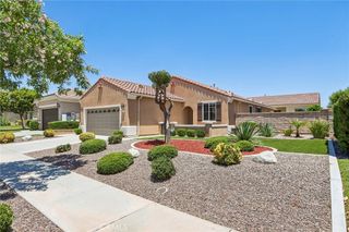 1624 Camino Cresta, Hemet, CA 92545