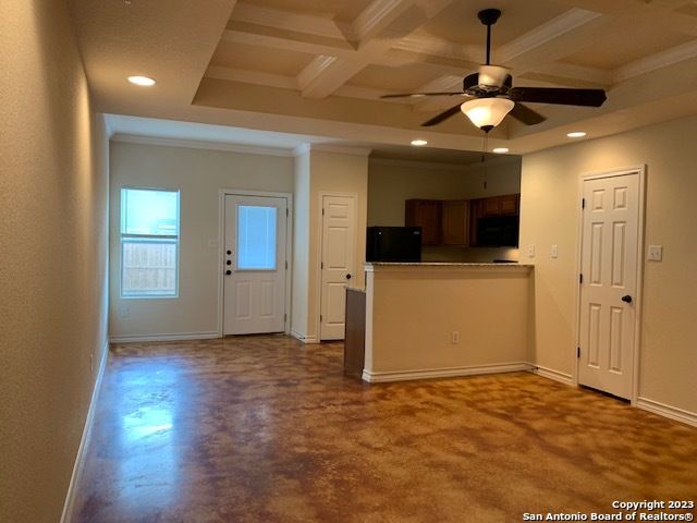 16843 Dancing Ava Unit 2, Selma, TX 78154