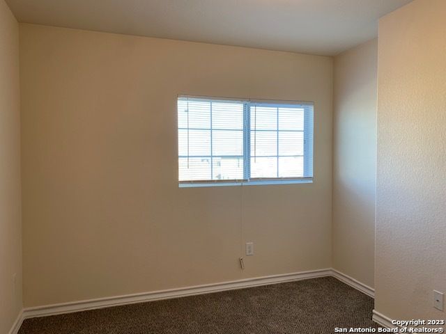 16843 Dancing Ava Unit 2, Selma, TX 78154