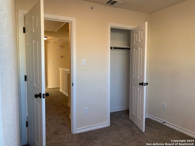 16843 Dancing Ava Unit 2, Selma, TX 78154