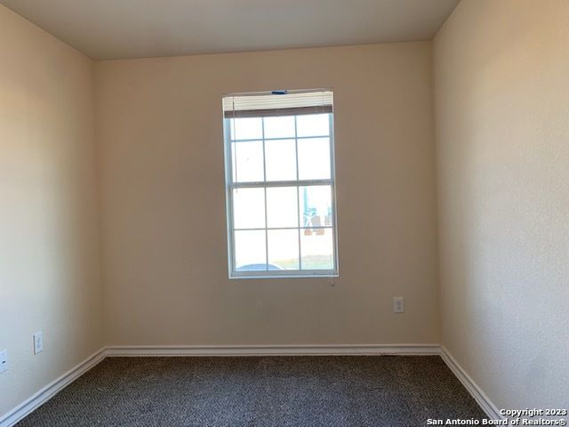 16843 Dancing Ava Unit 2, Selma, TX 78154