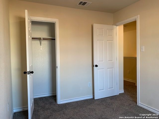 16843 Dancing Ava Unit 2, Selma, TX 78154