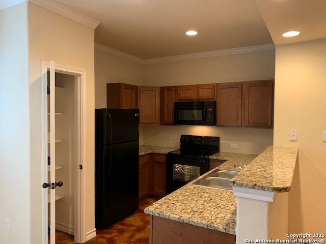 16843 Dancing Ava Unit 2, Selma, TX 78154