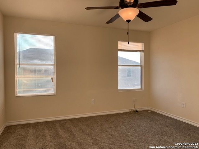 16843 Dancing Ava Unit 2, Selma, TX 78154