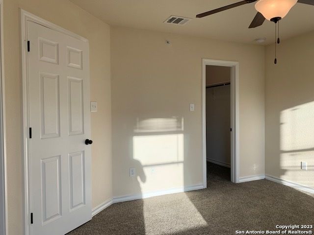 16843 Dancing Ava Unit 2, Selma, TX 78154