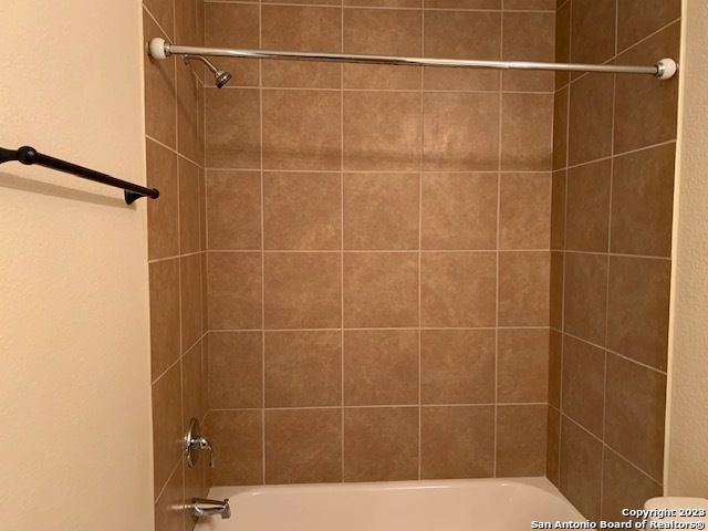 16843 Dancing Ava Unit 2, Selma, TX 78154