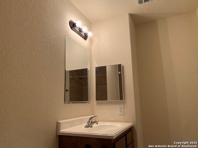 16843 Dancing Ava Unit 2, Selma, TX 78154