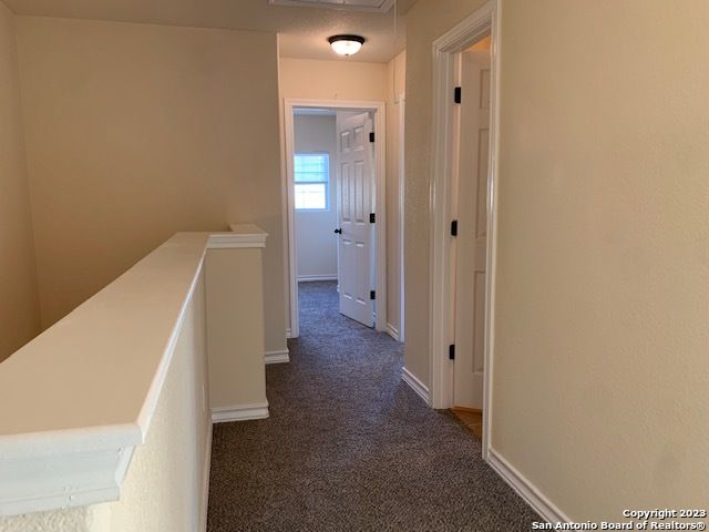 16843 Dancing Ava Unit 2, Selma, TX 78154