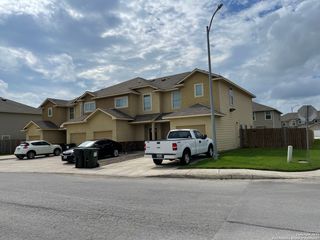 16843 Dancing Ava Unit 2, Selma, TX 78154