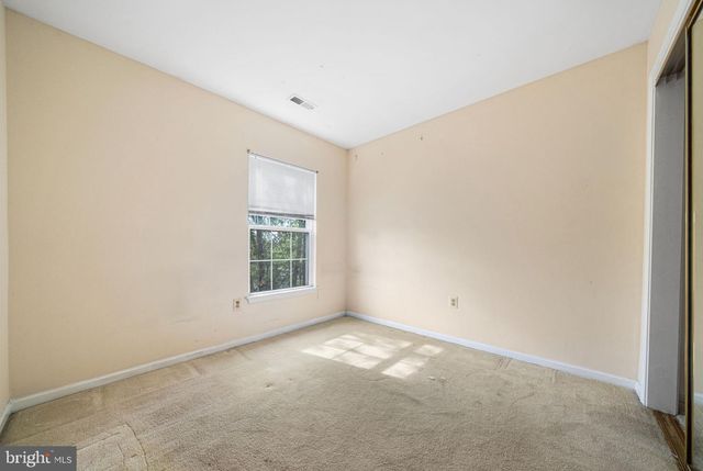 7761 HERITAGE FARM DR, Montgomery Village, MD 20886