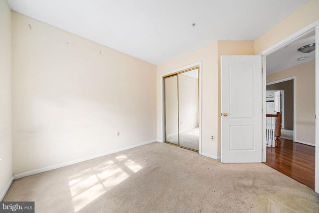 7761 HERITAGE FARM DR, Montgomery Village, MD 20886