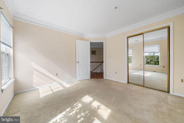 7761 HERITAGE FARM DR, Montgomery Village, MD 20886
