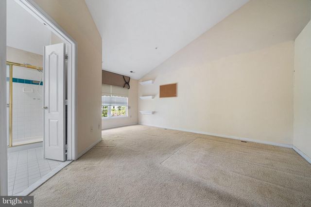 7761 HERITAGE FARM DR, Montgomery Village, MD 20886