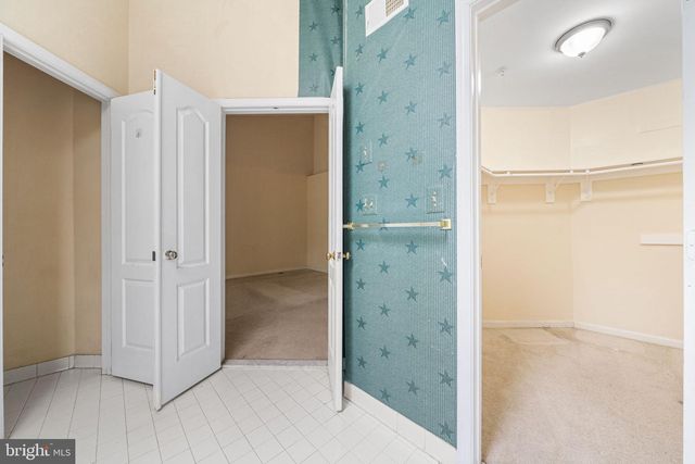 7761 HERITAGE FARM DR, Montgomery Village, MD 20886