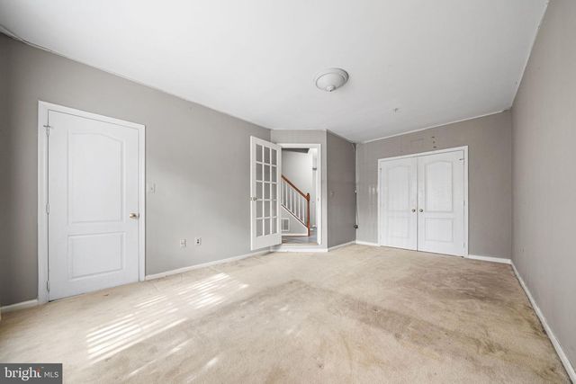 7761 HERITAGE FARM DR, Montgomery Village, MD 20886