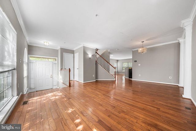 7761 HERITAGE FARM DR, Montgomery Village, MD 20886