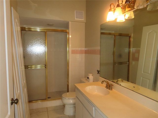 2291 AMERICUS BOULEVARD W 37, Clearwater, FL 33763